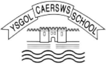 ysgol-caersws-logo